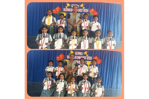 CCA PRIZE DISTRIBUTION CLASS 1 - 5 2024 (1)