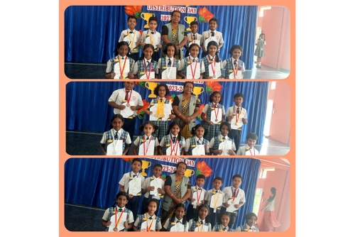 CCA PRIZE DISTRIBUTION CLASS 1 - 5 2024 (2)