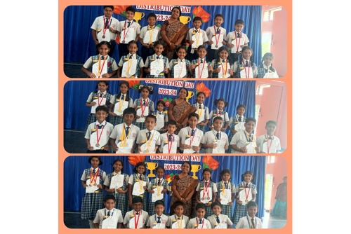 CCA PRIZE DISTRIBUTION CLASS 1 - 5 2024 (3)