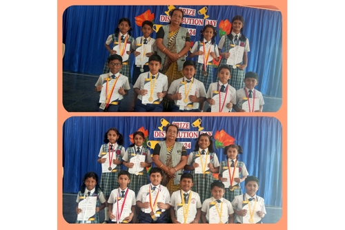 CCA PRIZE DISTRIBUTION CLASS 1 - 5 2024 (4)