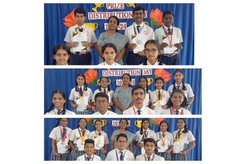 CCA  SPORTS Winners OF Josephites 2023-24 (5)