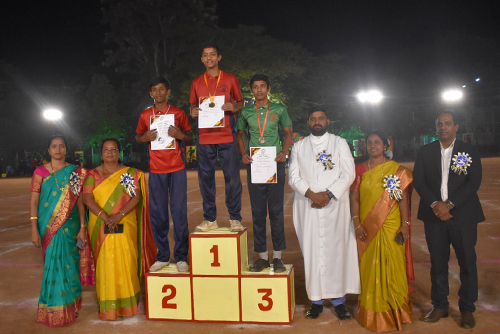 annual_sports_day2024 (1)