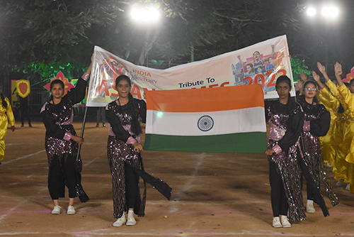 annual_sports_day2024 (2)