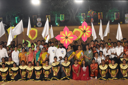 annual_sports_day2024 (3)