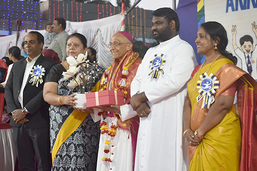 annual_sports_day2024 (5)