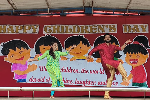 childrens day celebration2023 (10)