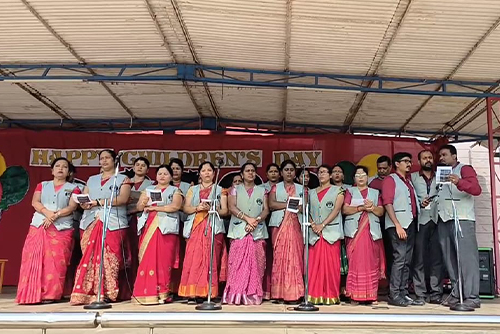 childrens day celebration2023 (11)