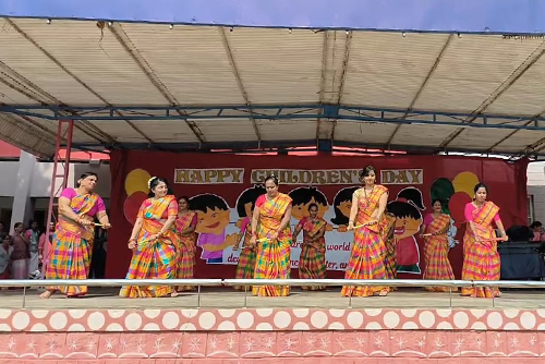 childrens day celebration2023 (12)