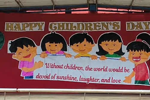 childrens day celebration2023 (4)