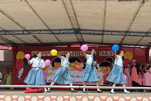 childrens day celebration2023 (5)
