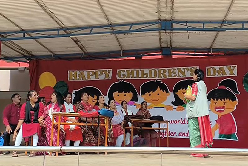 childrens day celebration2023 (9)
