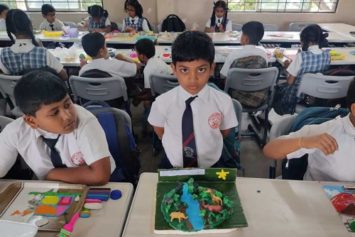 clay_modelling142