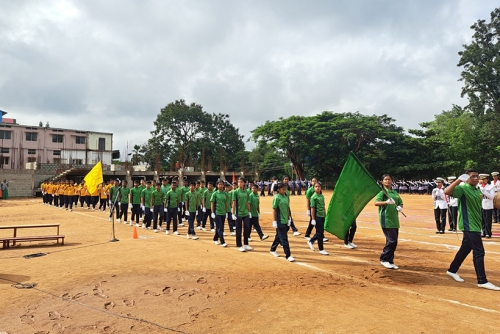 independence_day_2024 (13)