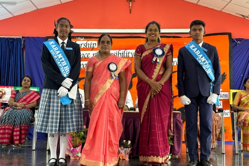 investiture_ceremony_2024 (15)