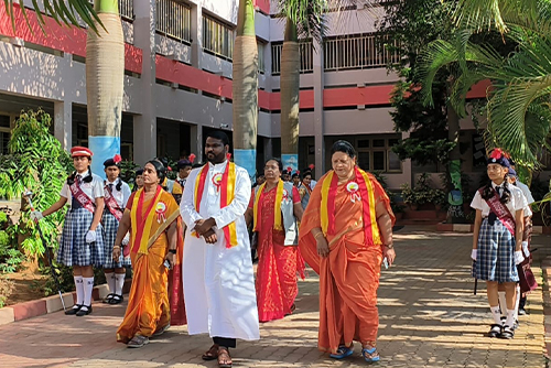kannada rajyotsava2023 (6)