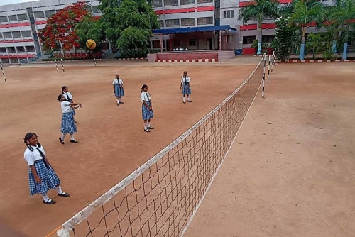 outdoor_games_1