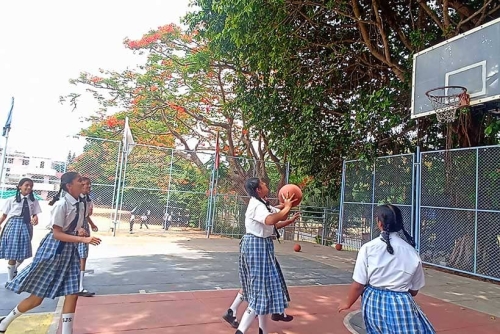 outdoor_games_2