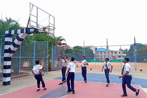 outdoor_games_3