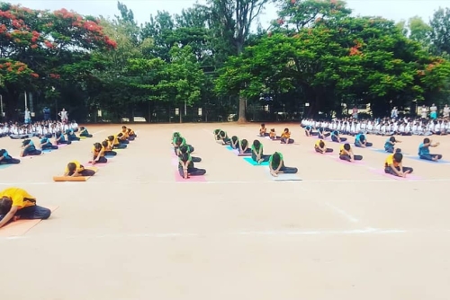 self_defence_and_yoga_3