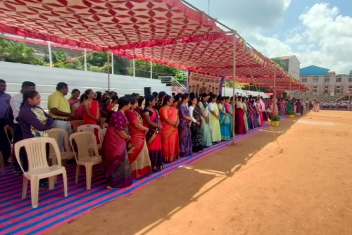 teachers_day_2024 (5)