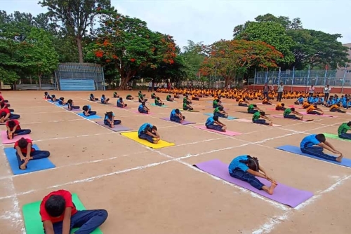 yoga_2